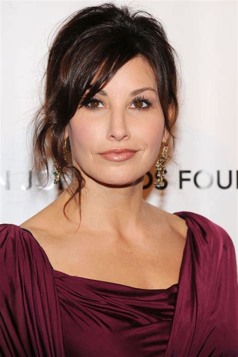 actress gina gerson|Gina Gershon .